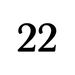 slate22.com