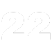 slate22.com