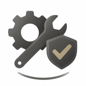 About slate22