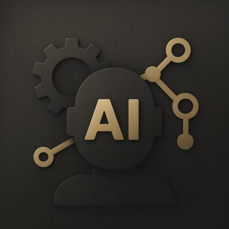 how to do anything with ai