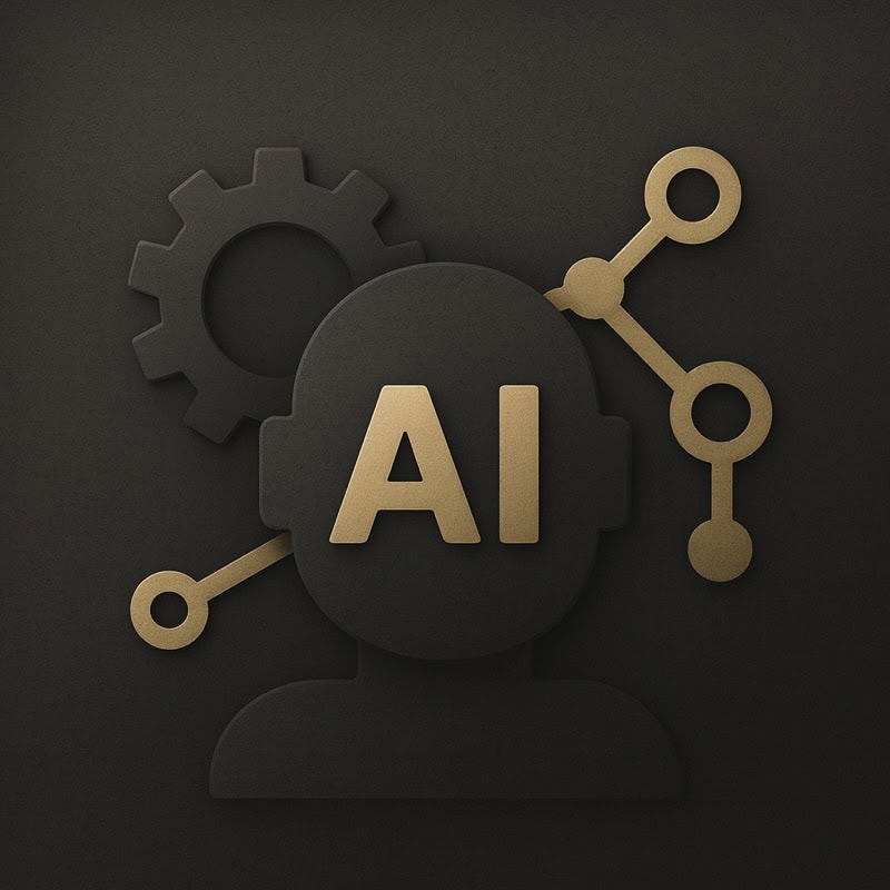 how to do anything with ai