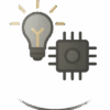 slate22_ai_content_creation blog post generator