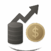 slate22 AI Marketing Strategies