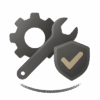 automate workflows